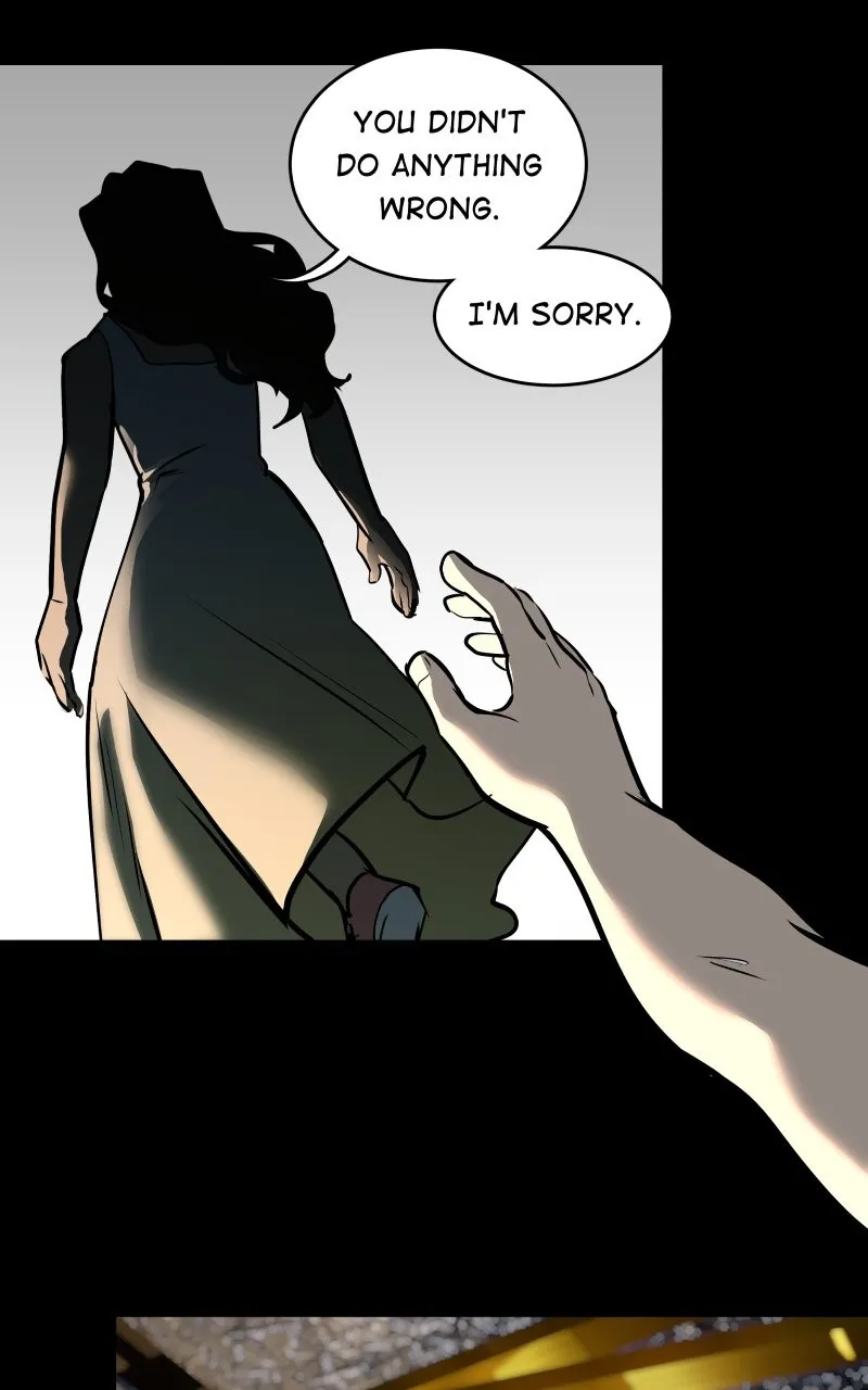 Sunset Phoenix Chapter 44 page 42 - 