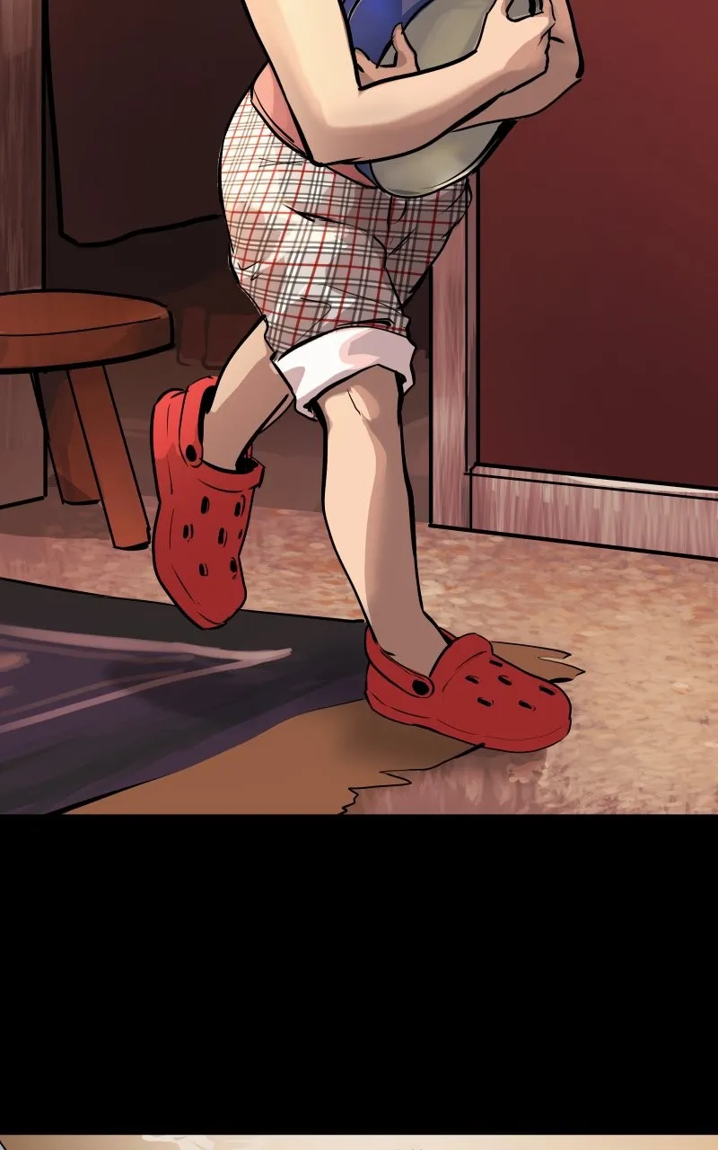 Sunset Phoenix Chapter 44 page 6 - 