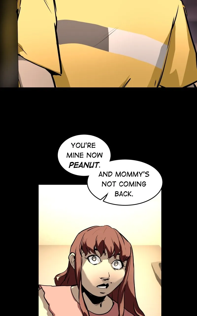 Sunset Phoenix Chapter 44 page 55 - 