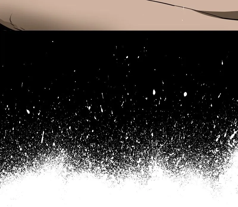 Sunset Phoenix Chapter 44 page 59 - 