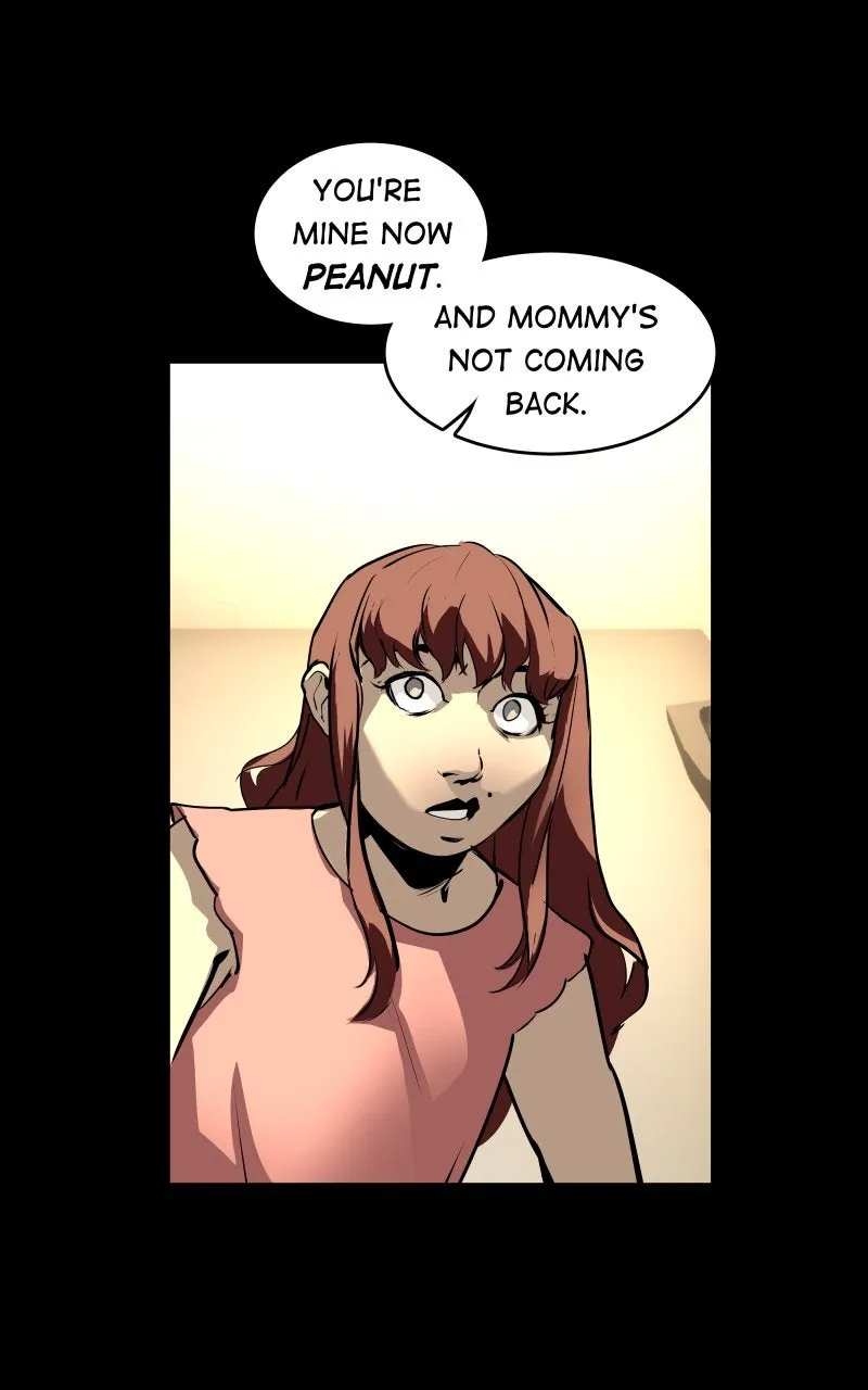Sunset Phoenix Chapter 45 page 1 - 