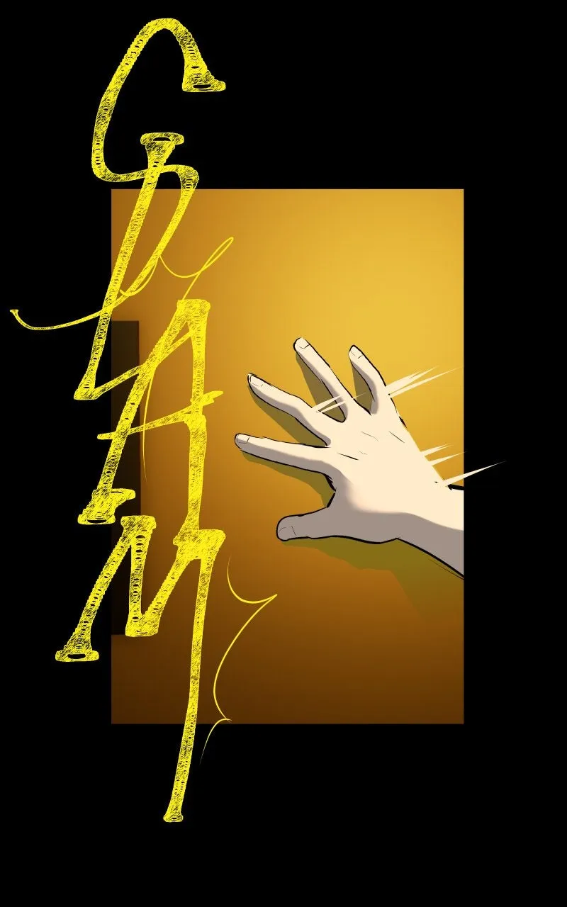 Sunset Phoenix Chapter 45 page 2 - 