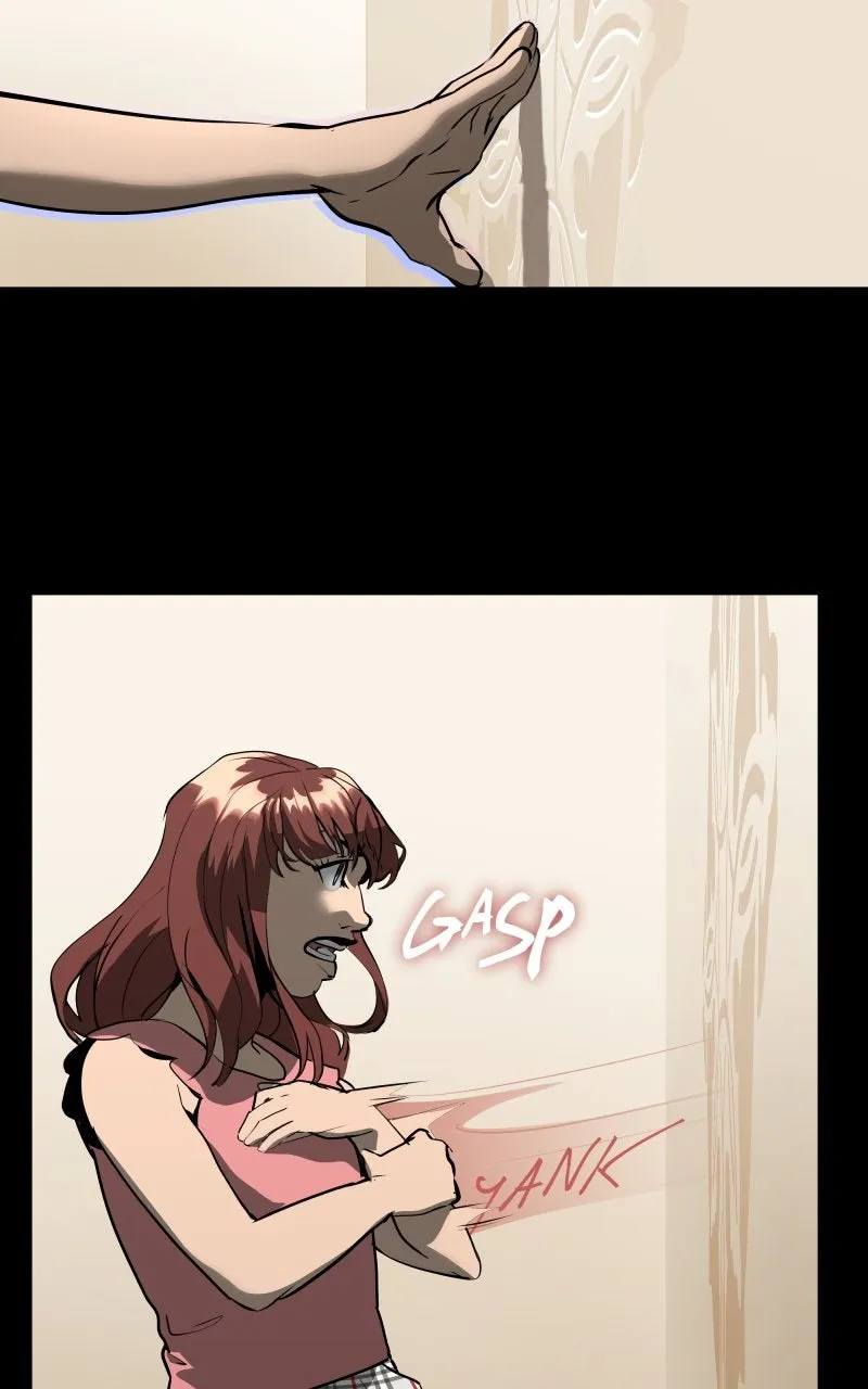 Sunset Phoenix Chapter 45 page 13 - 