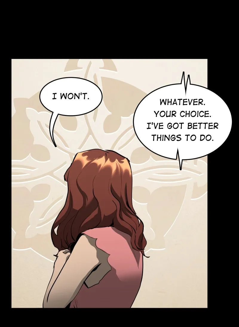 Sunset Phoenix Chapter 45 page 16 - 