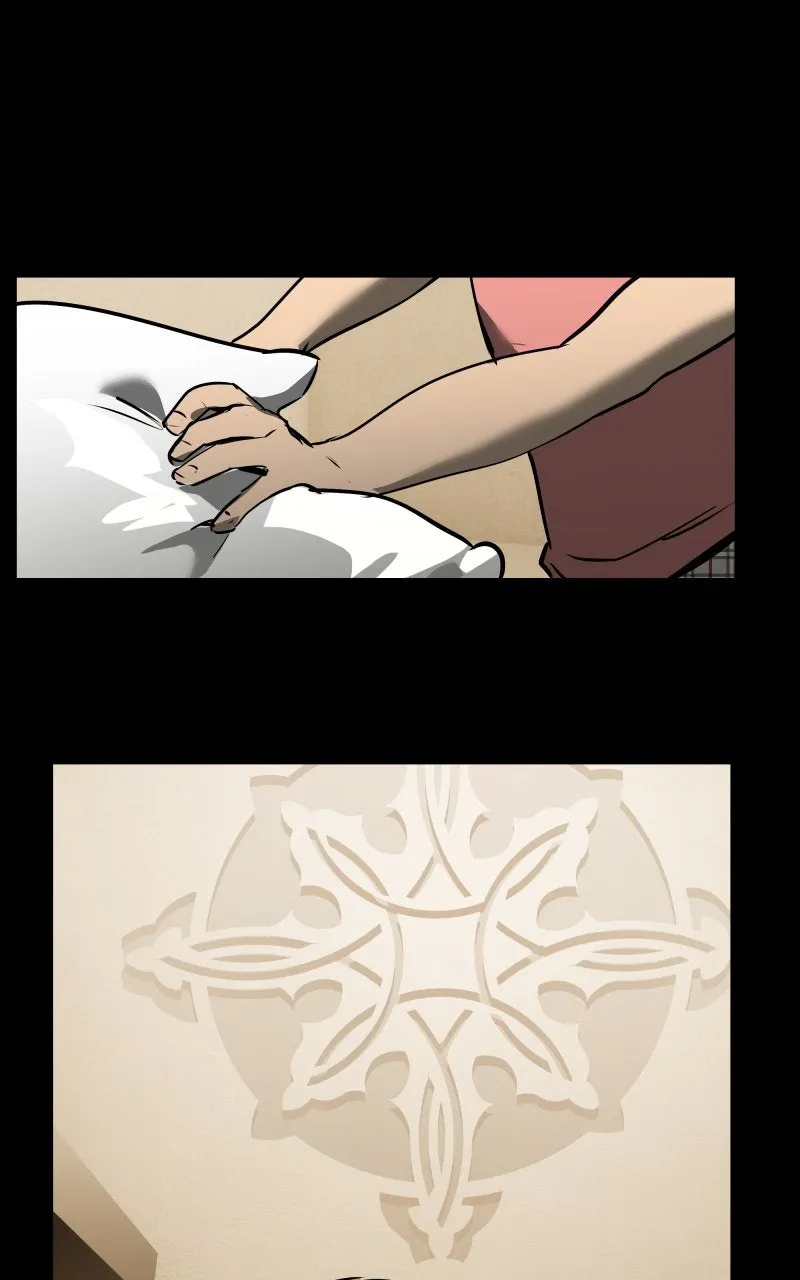 Sunset Phoenix Chapter 45 page 17 - 