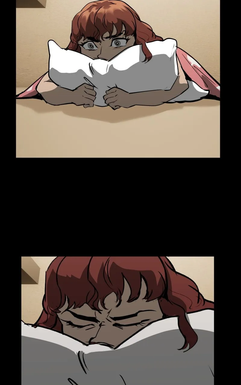 Sunset Phoenix Chapter 45 page 18 - 