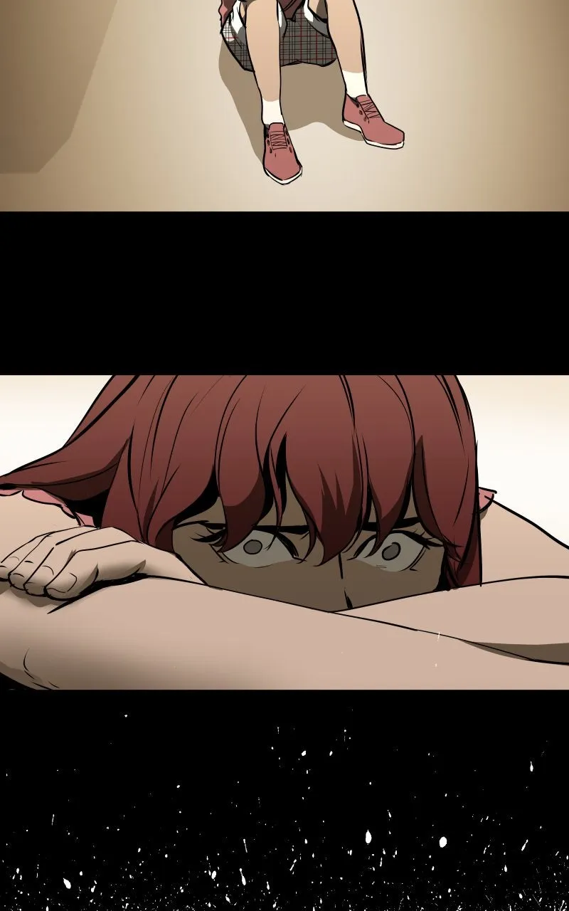 Sunset Phoenix Chapter 45 page 4 - 