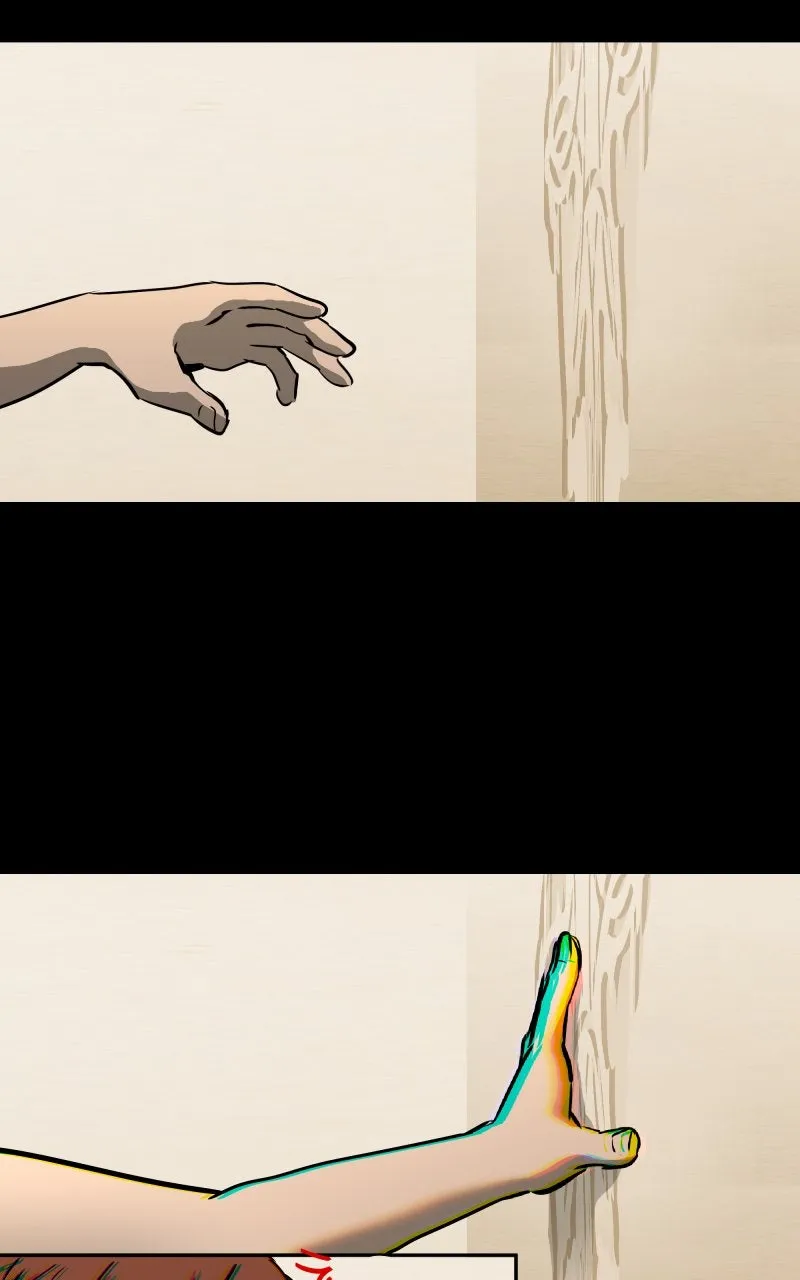 Sunset Phoenix Chapter 45 page 33 - 