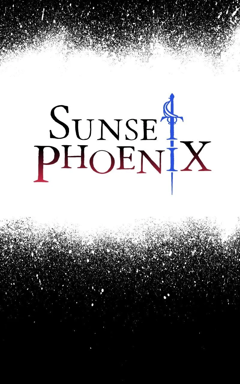Sunset Phoenix Chapter 45 page 5 - 