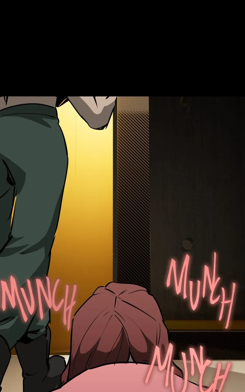 Sunset Phoenix Chapter 45 page 42 - 