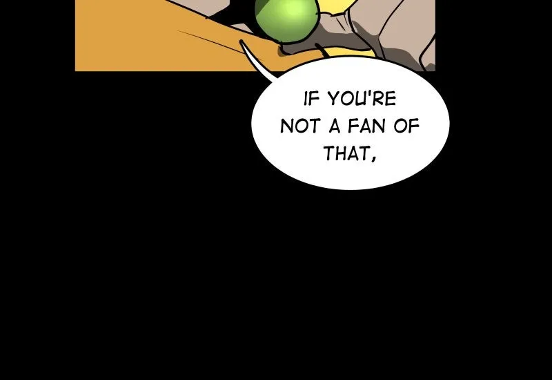 Sunset Phoenix Chapter 45 page 47 - 