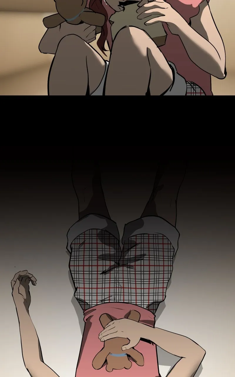 Sunset Phoenix Chapter 45 page 50 - 