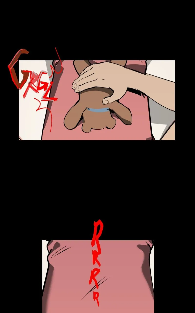 Sunset Phoenix Chapter 45 page 52 - 