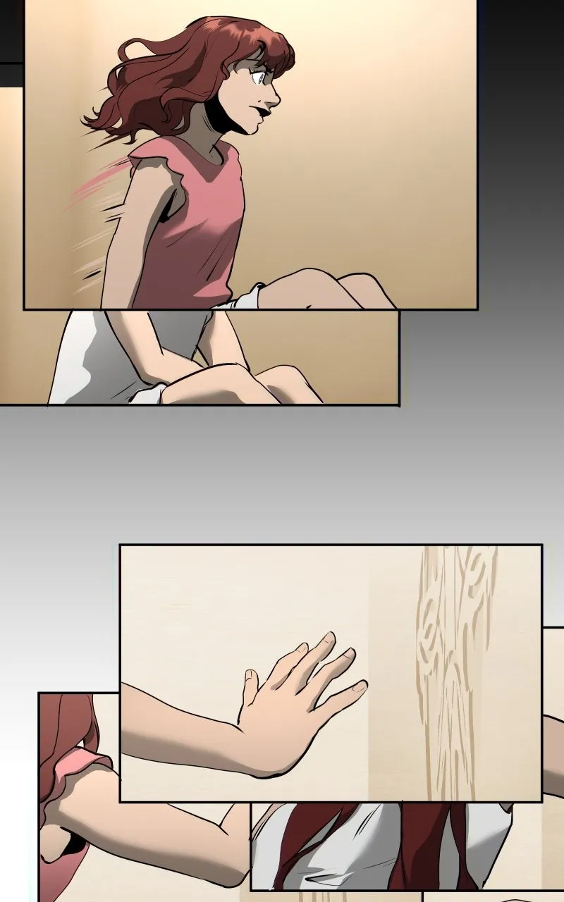 Sunset Phoenix Chapter 45 page 54 - 