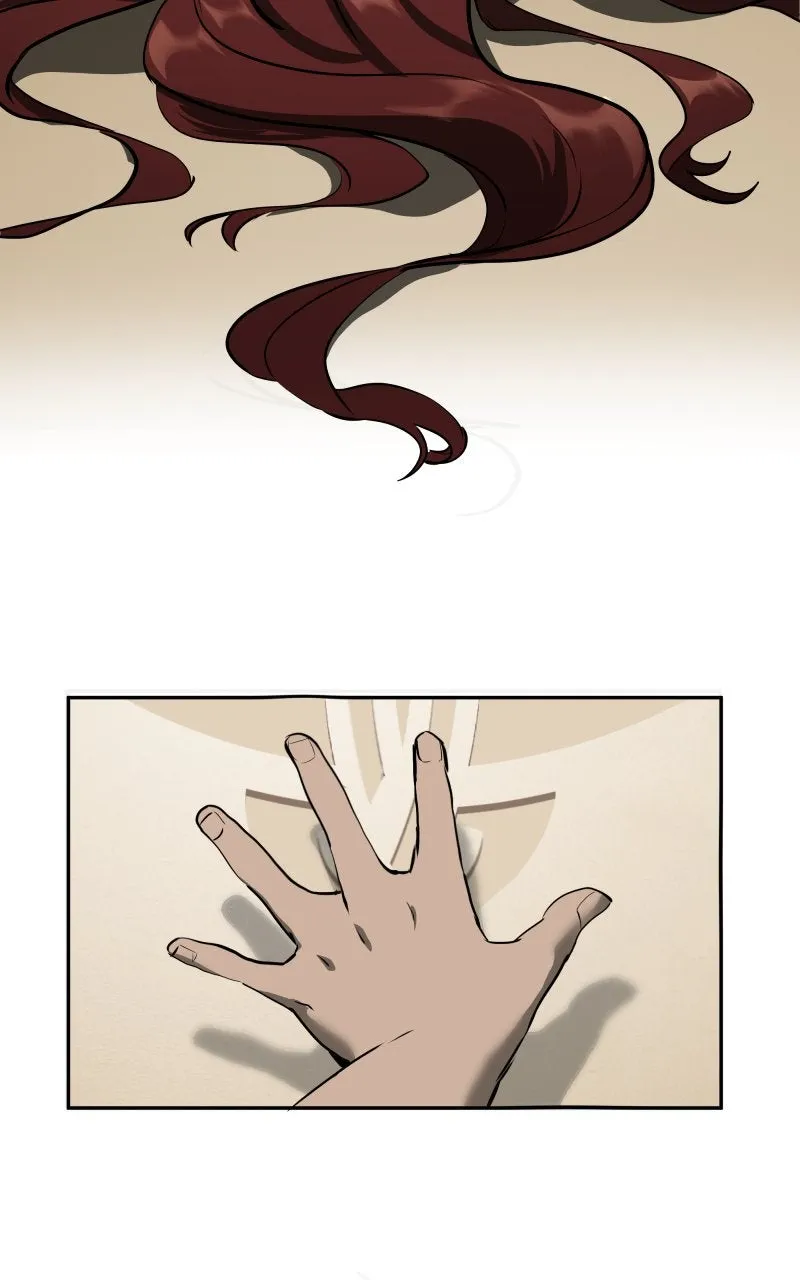 Sunset Phoenix Chapter 45 page 59 - 