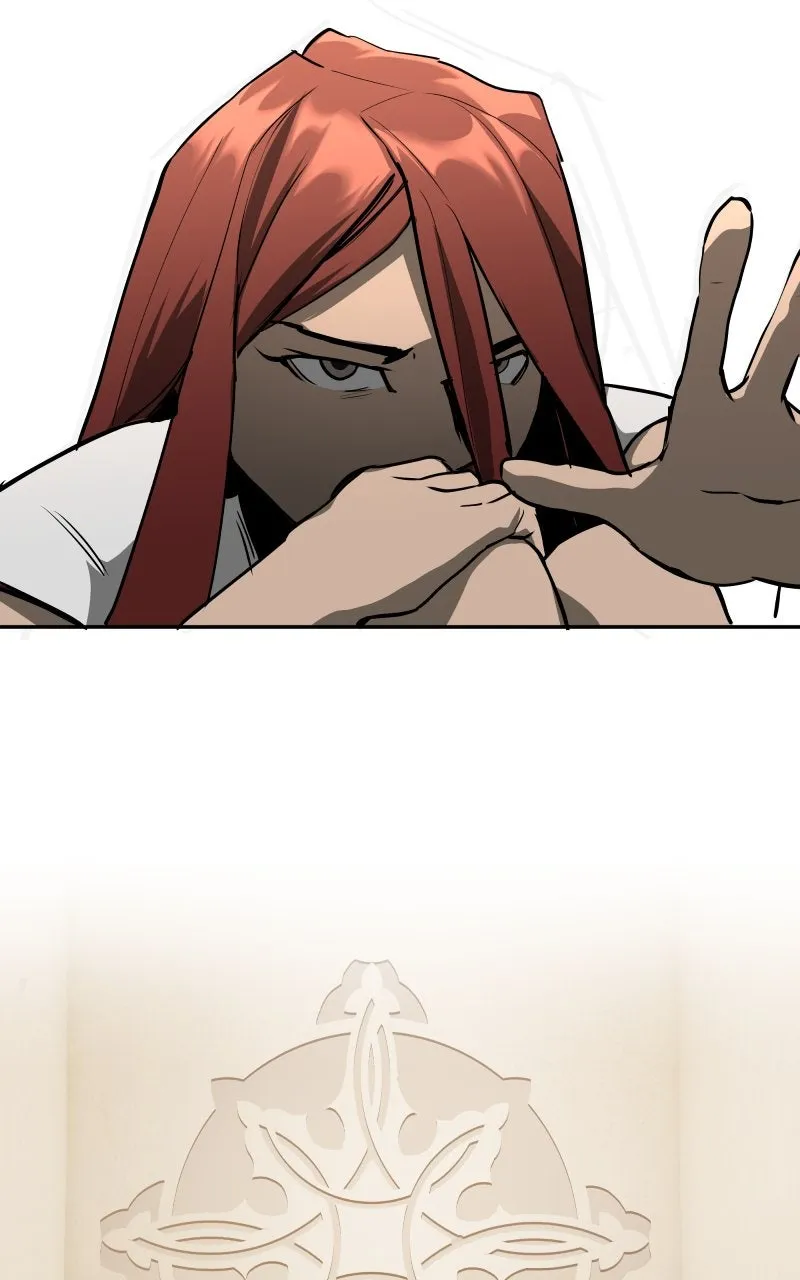 Sunset Phoenix Chapter 45 page 60 - 