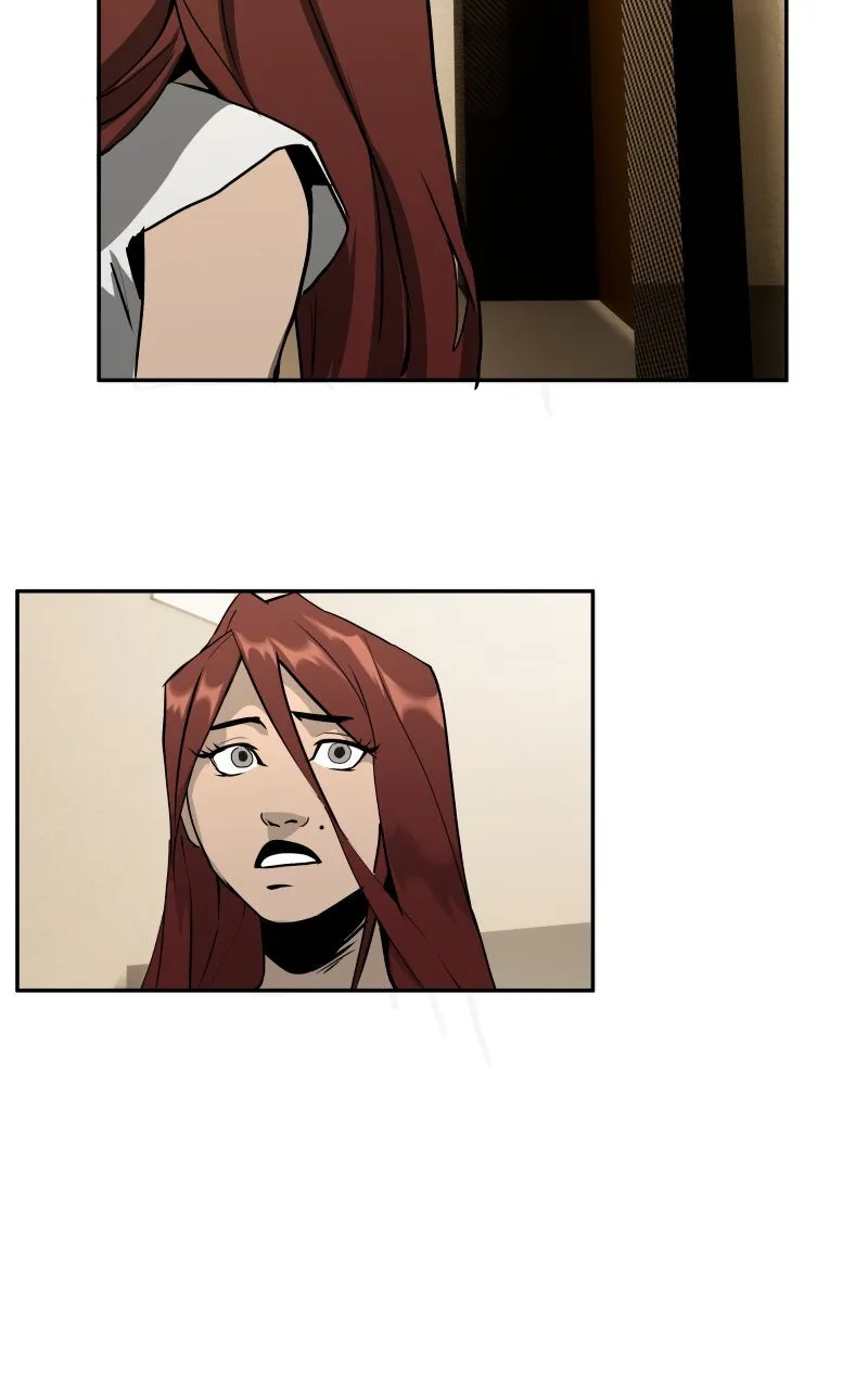 Sunset Phoenix Chapter 45 page 66 - 