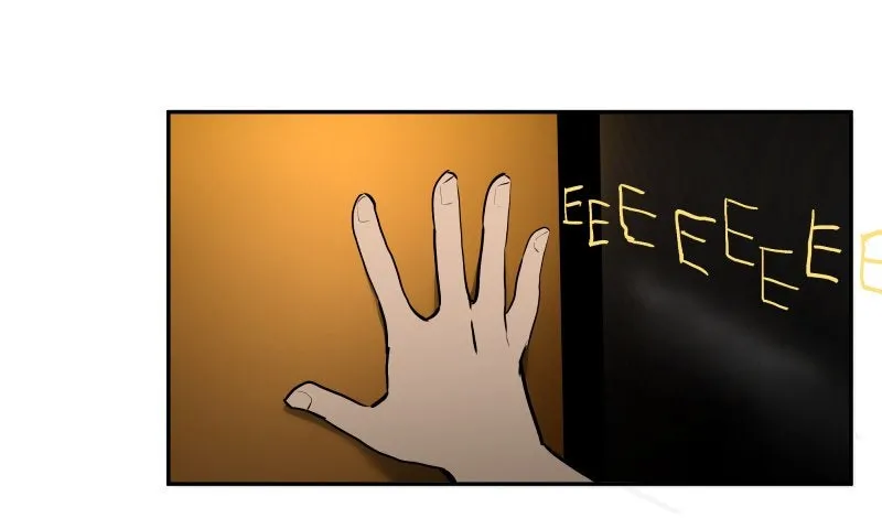 Sunset Phoenix Chapter 45 page 67 - 