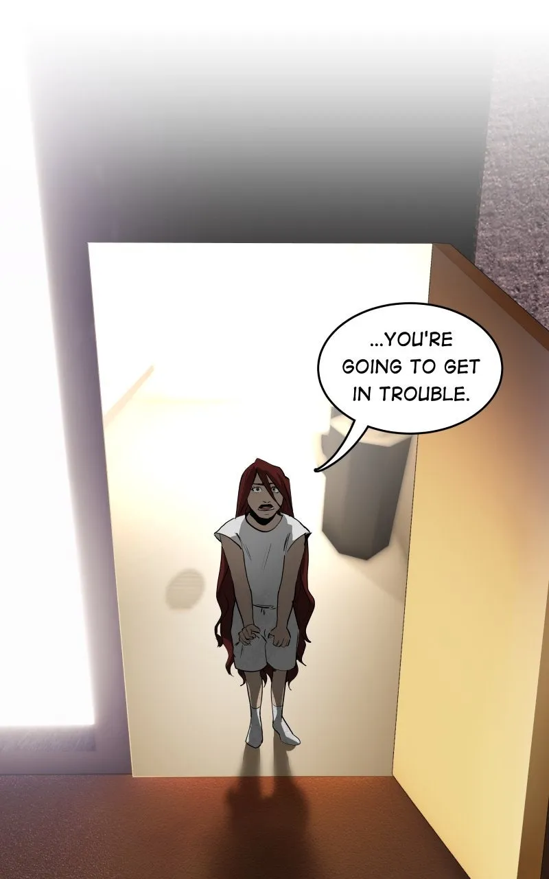 Sunset Phoenix Chapter 45 page 68 - 