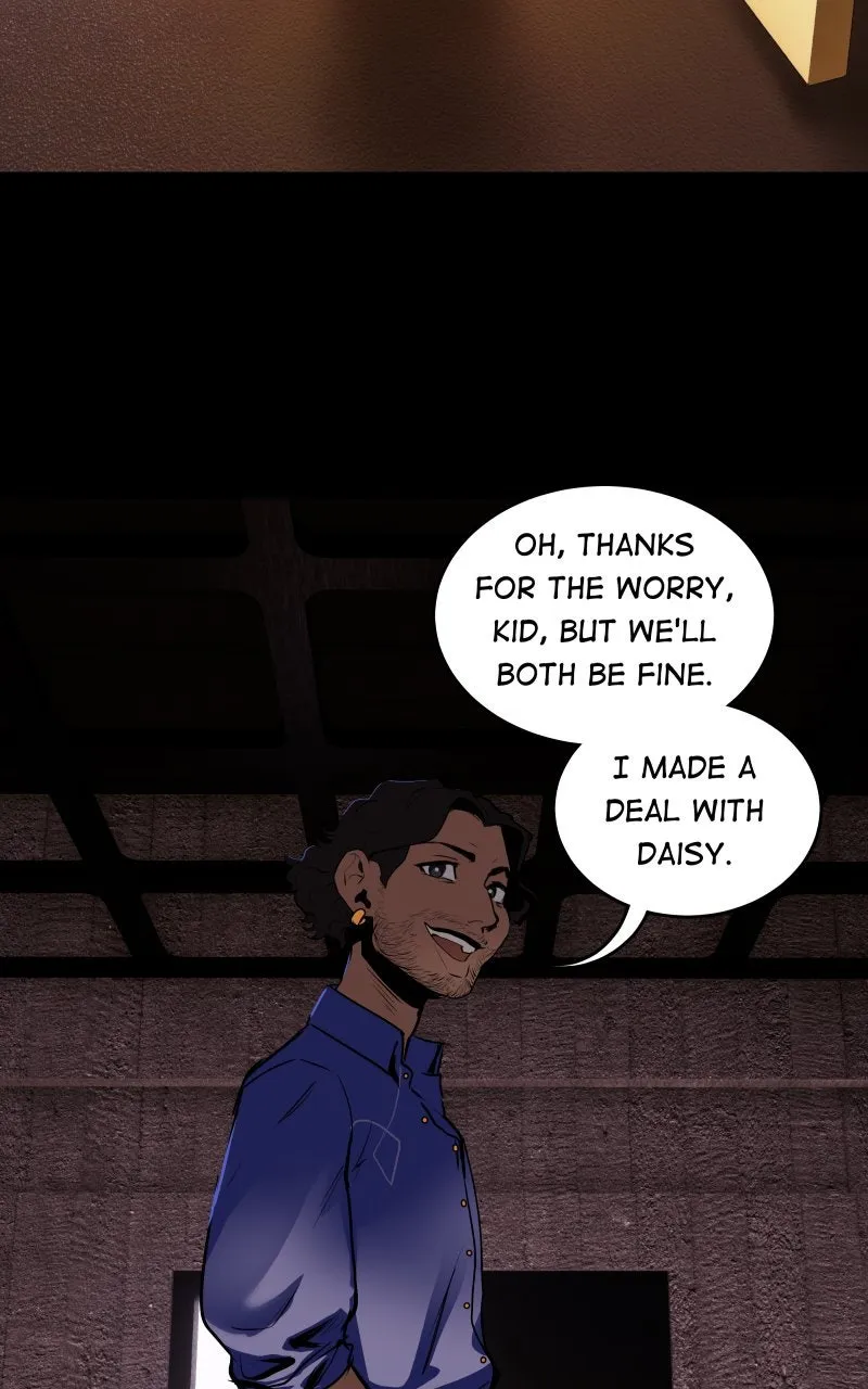 Sunset Phoenix Chapter 45 page 69 - 