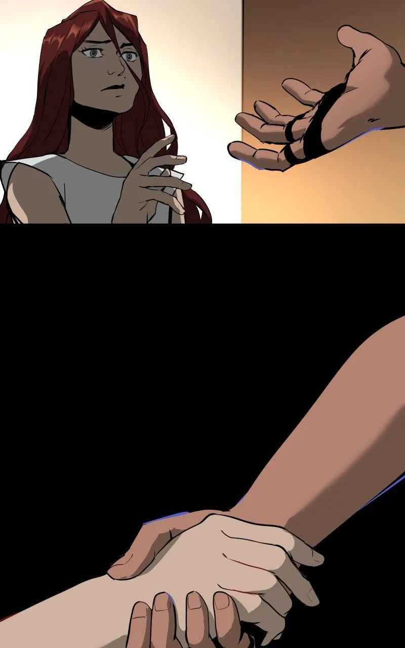 Sunset Phoenix Chapter 45 page 74 - 