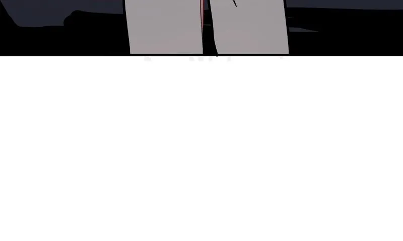 Sunset Phoenix Chapter 45 page 77 - 