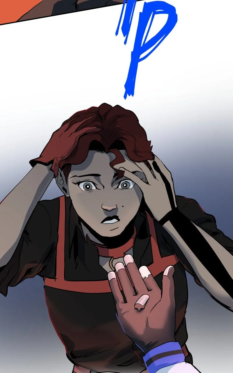 Sunset Phoenix Chapter 45 page 90 - 