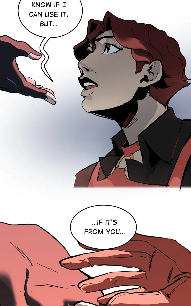 Sunset Phoenix Chapter 45 page 94 - 