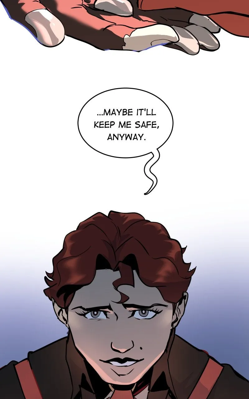 Sunset Phoenix Chapter 45 page 95 - 
