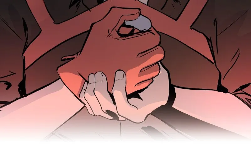 Sunset Phoenix Chapter 45 page 96 - 