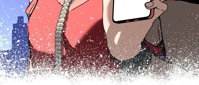 Sunset Phoenix Chapter 45 page 100 - 