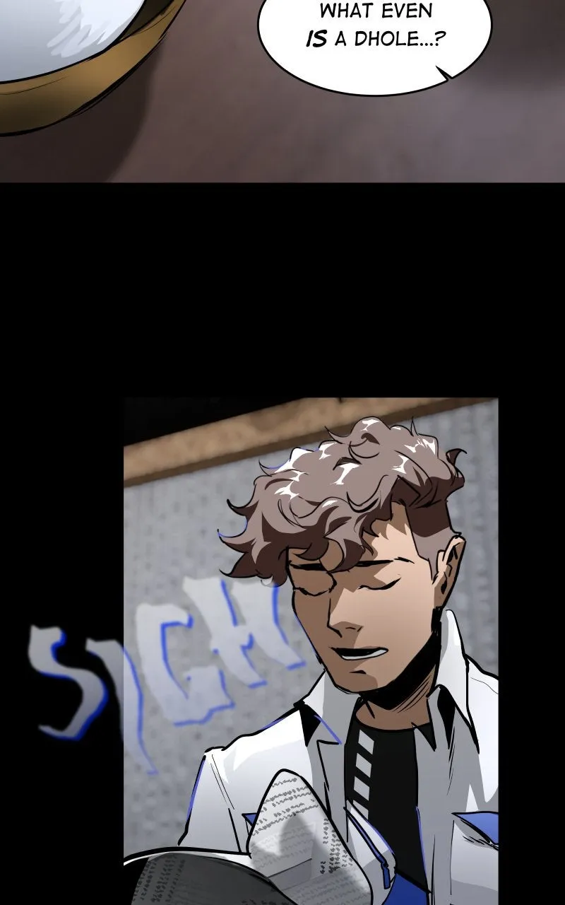 Sunset Phoenix Chapter 46 page 2 - 