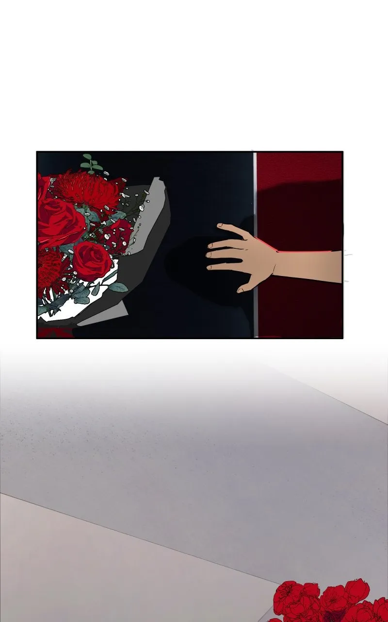 Sunset Phoenix Chapter 46 page 21 - 
