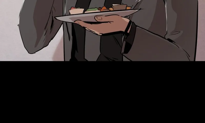Sunset Phoenix Chapter 46 page 40 - 