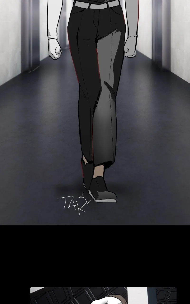 Sunset Phoenix Chapter 46 page 5 - 