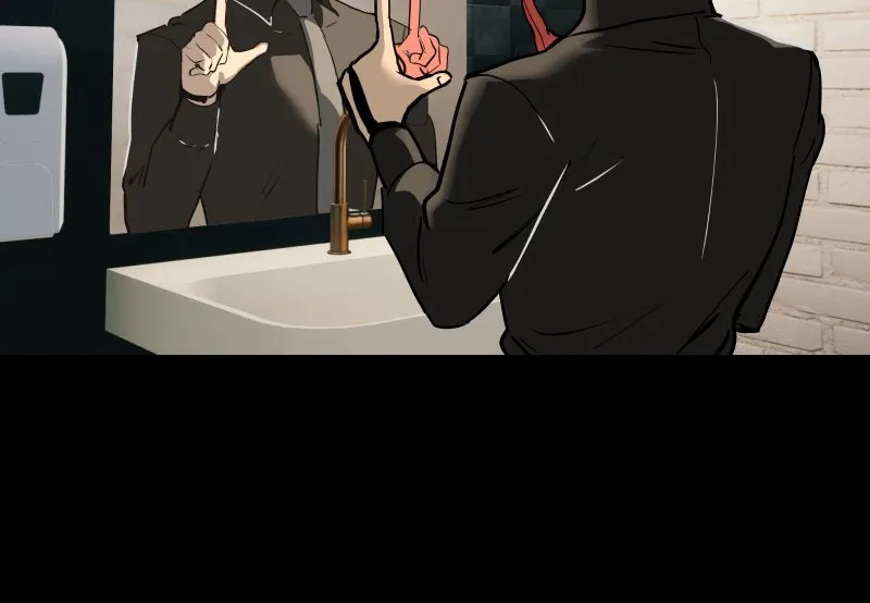 Sunset Phoenix Chapter 46 page 55 - 