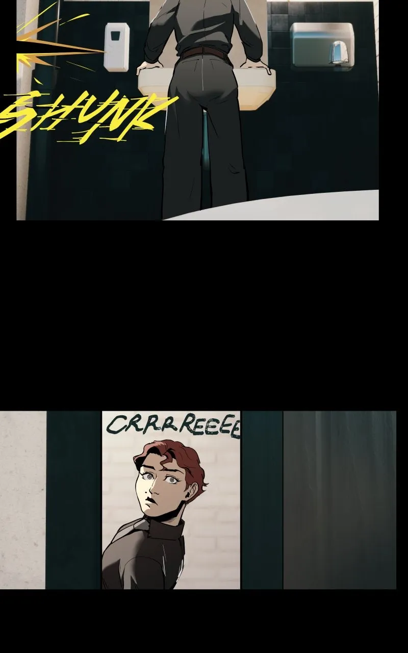 Sunset Phoenix Chapter 46 page 60 - 