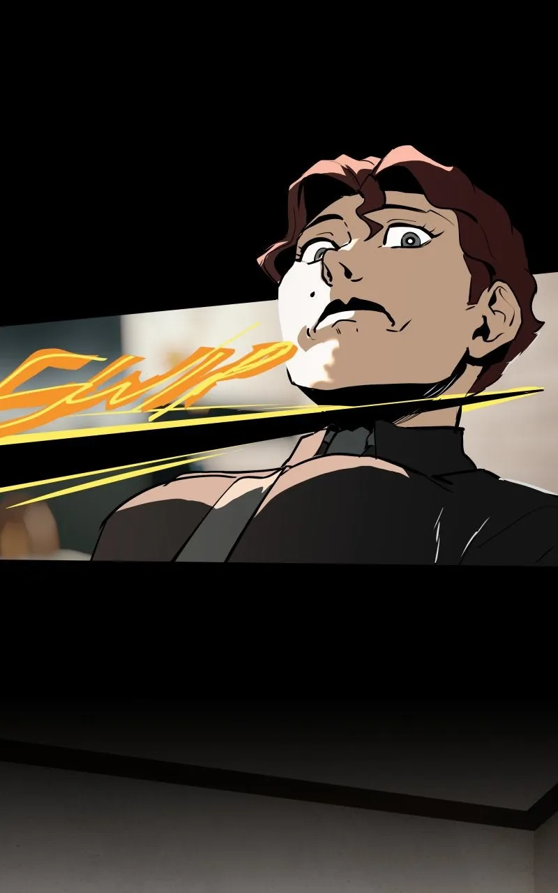 Sunset Phoenix Chapter 46 page 62 - 