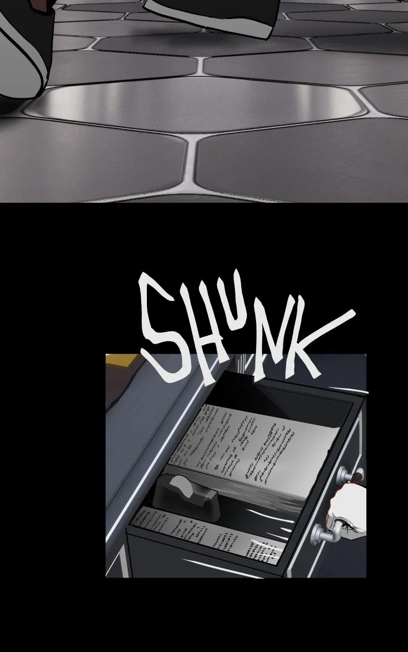 Sunset Phoenix Chapter 47 page 2 - 