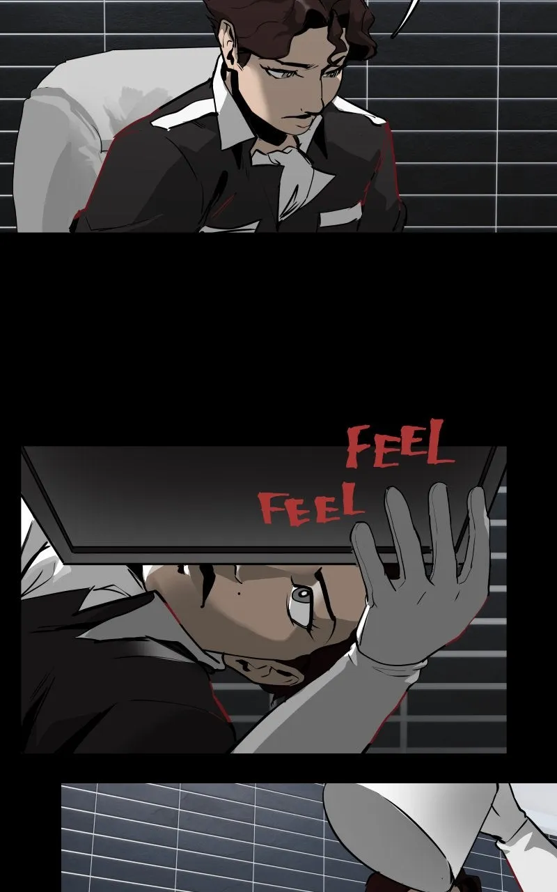 Sunset Phoenix Chapter 47 page 15 - 