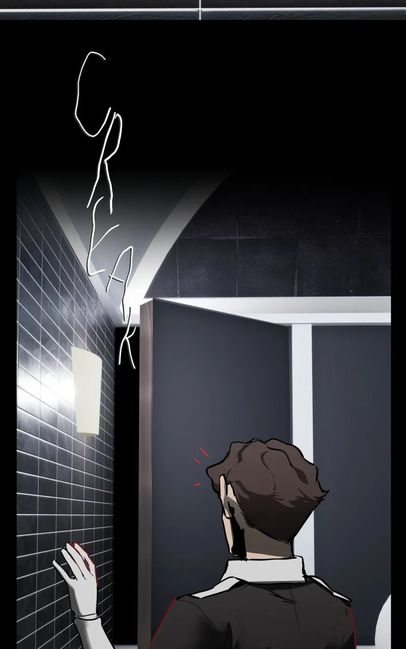 Sunset Phoenix Chapter 47 page 17 - 