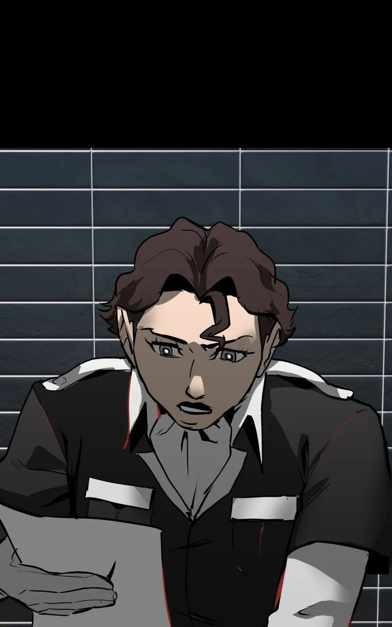Sunset Phoenix Chapter 47 page 3 - 