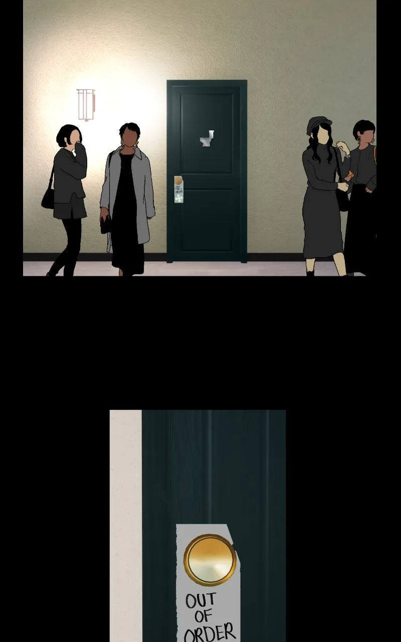Sunset Phoenix Chapter 47 page 30 - 