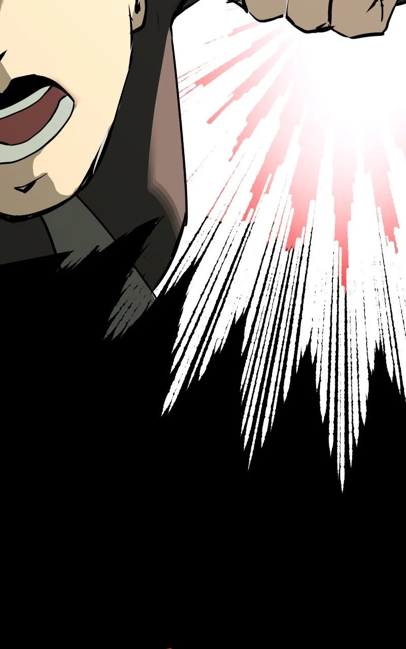 Sunset Phoenix Chapter 47 page 43 - 
