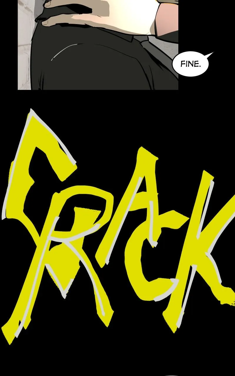 Sunset Phoenix Chapter 47 page 51 - 