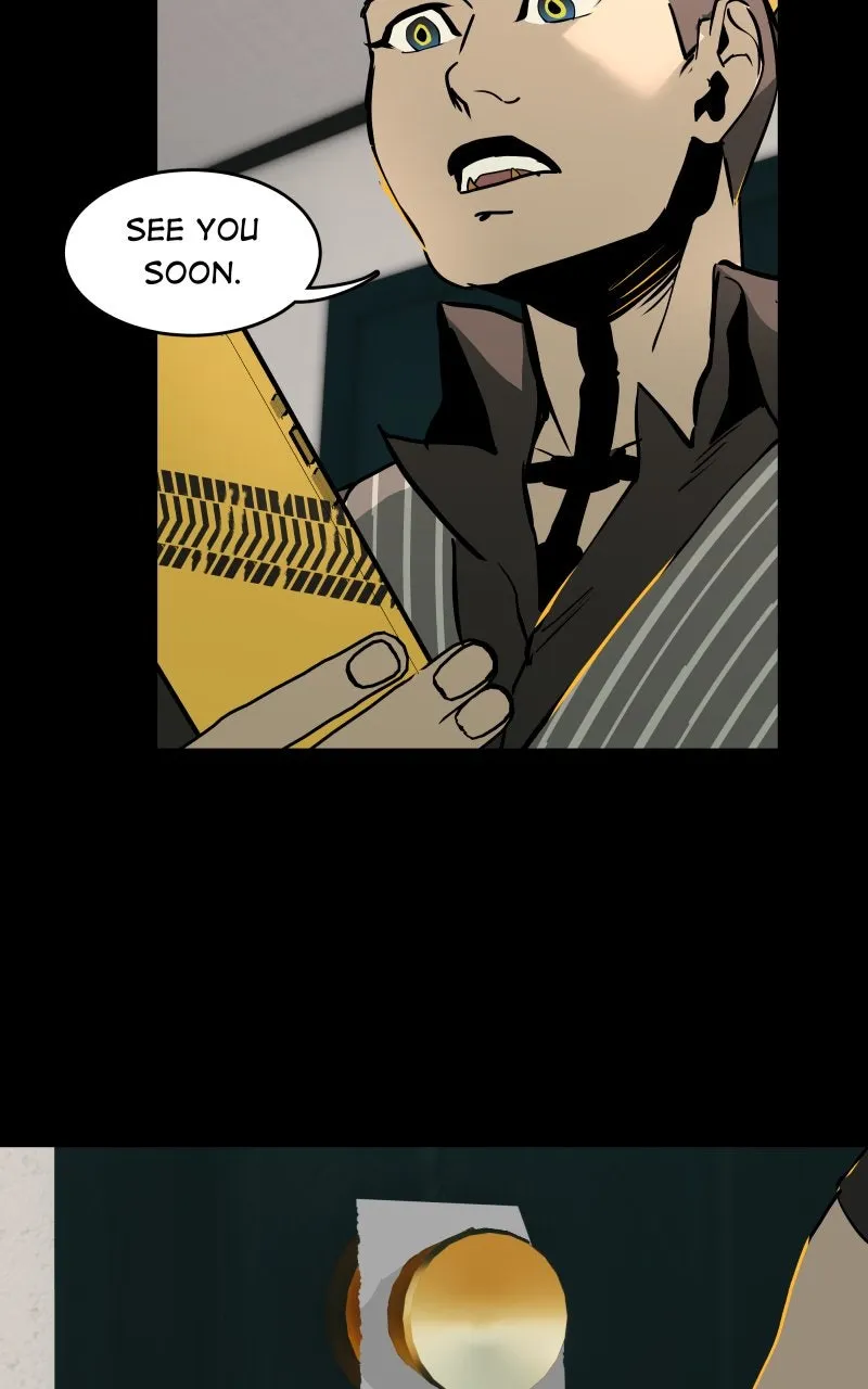 Sunset Phoenix Chapter 47 page 55 - 