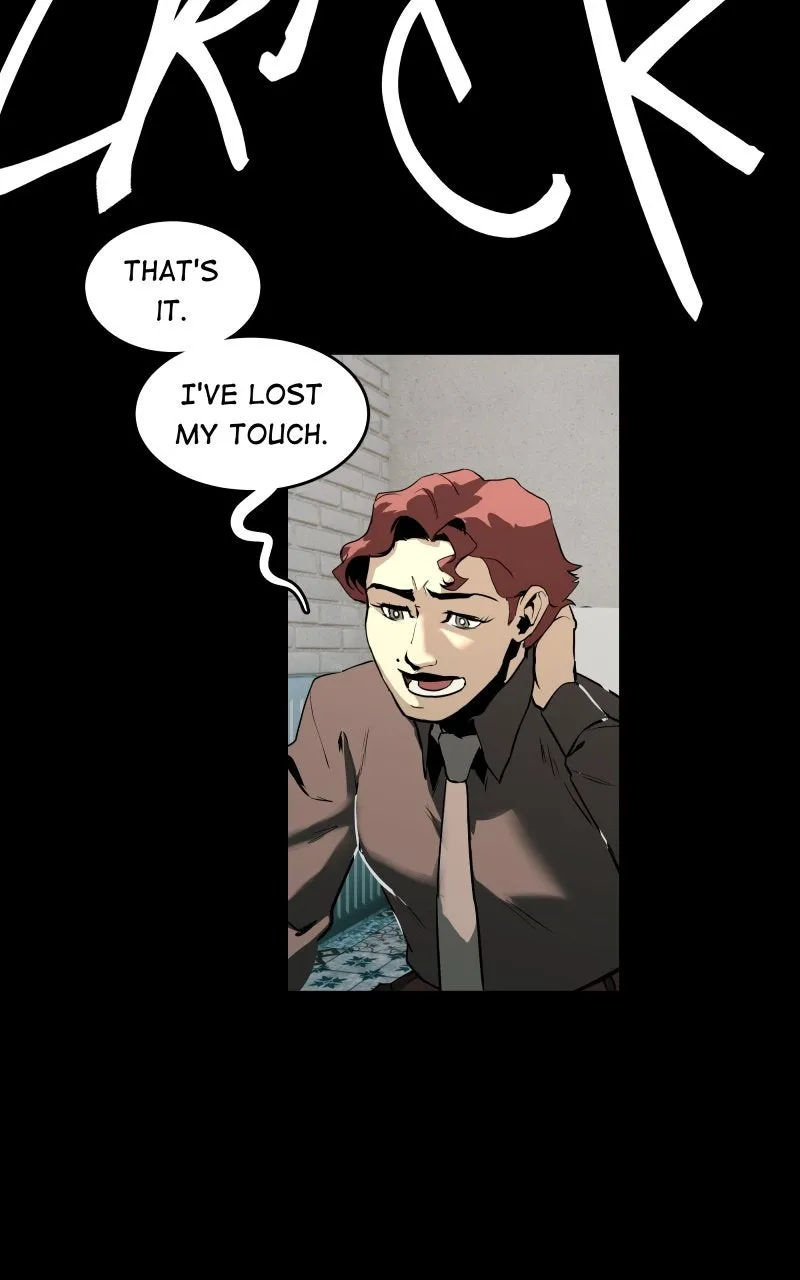 Sunset Phoenix Chapter 47 page 59 - 