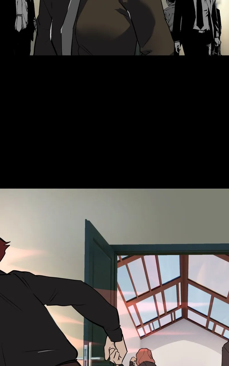 Sunset Phoenix Chapter 47 page 62 - 