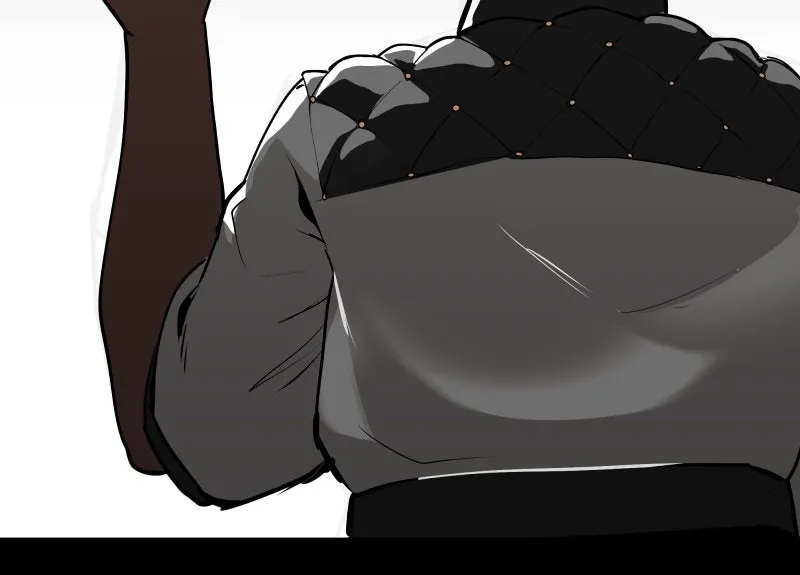 Sunset Phoenix Chapter 47 page 8 - 
