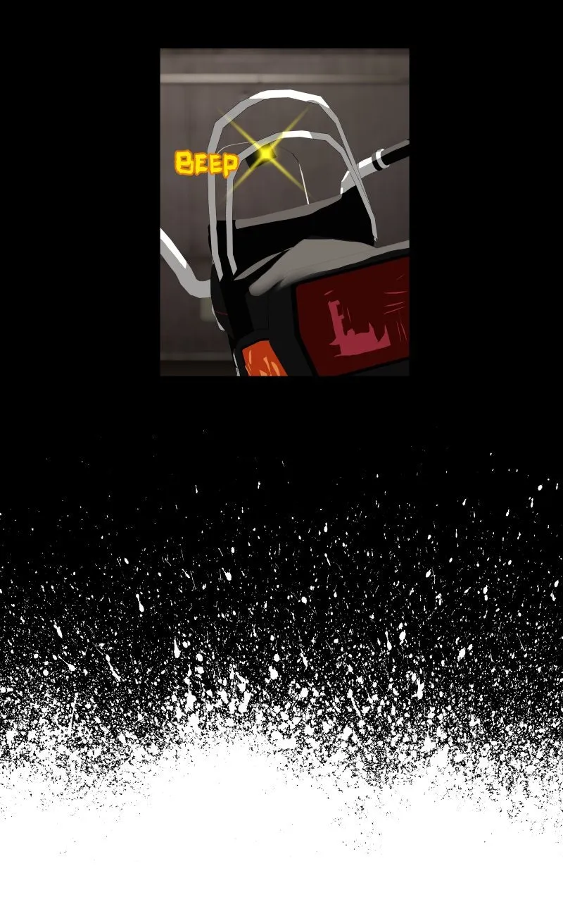 Sunset Phoenix Chapter 47 page 75 - 